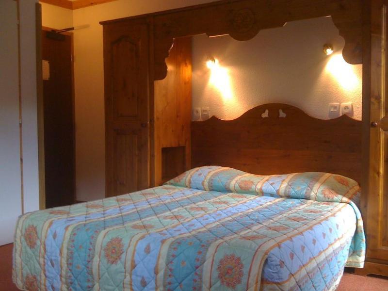 Hotel Le Gentiana تينْيِ المظهر الخارجي الصورة